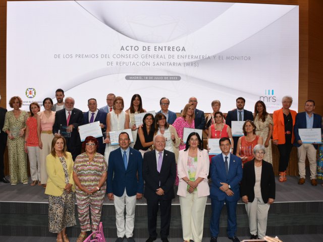 00. FotoGrupoCentrosSociosanitarios